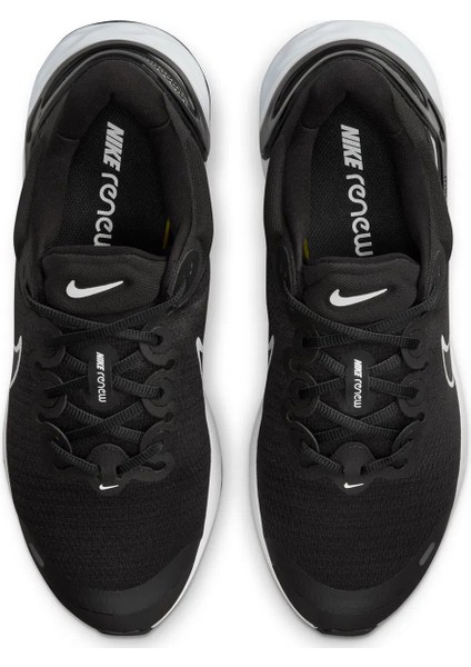 Renew Run 3 Erkek Çok Renkli Koşu Ayakkabısı DC9413-001 modelleri