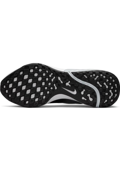 Renew Run 3 Erkek Çok Renkli Koşu Ayakkabısı DC9413-001 fırsatları