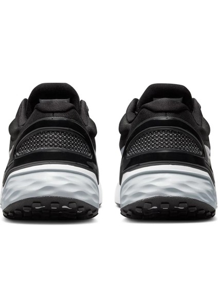 Renew Run 3 Erkek Çok Renkli Koşu Ayakkabısı DC9413-001 indirimleri