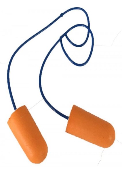 Kulak Tıkacı Hegi JY-030C