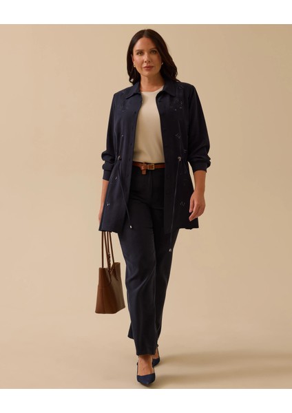 10002522514002 Galaxi Kap fiyatları