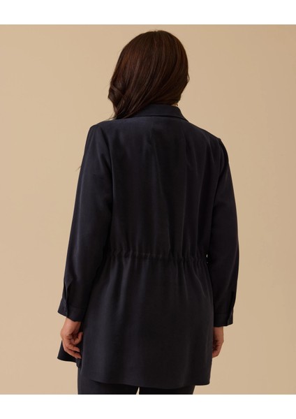 10002522514002 Galaxi Kap modelleri