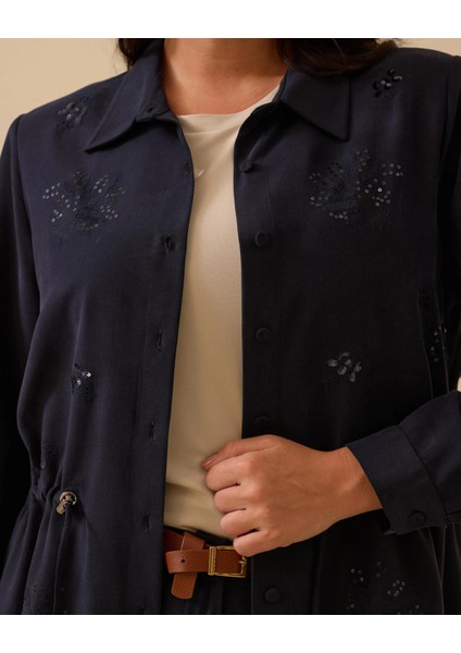 10002522514002 Galaxi Kap fırsatları