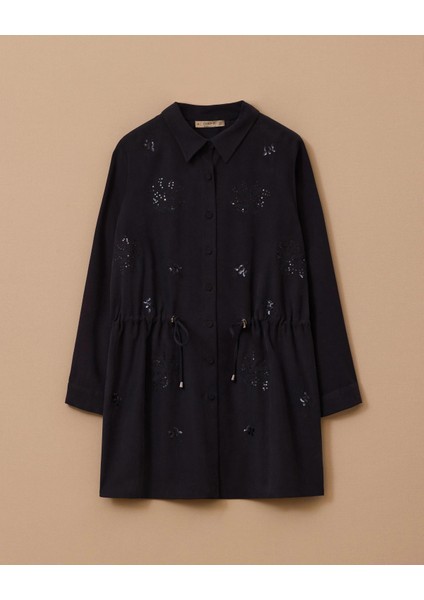 10002522514002 Galaxi Kap indirimleri