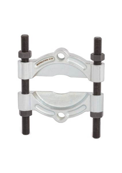 Izeltaş 7122 29 2515 25-155MM Dış Rulman Çektirme Çenesi