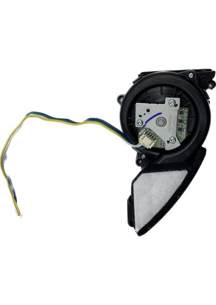 Eufy Robovac X8 Sağ (R) Fan Motoru fiyatları