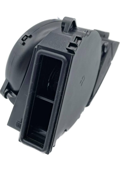 Eufy Robovac X8 Sağ (R) Fan Motoru fırsatları