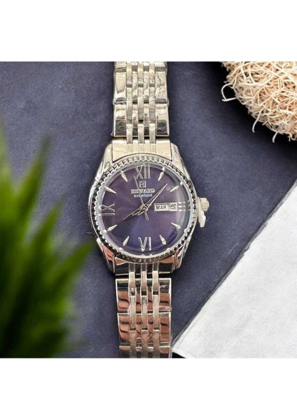 Excellent A147062 Kadın Kol Saati
