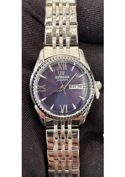 Excellent A147062 Kadın Kol Saati modelleri
