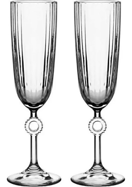 Paşabahçe 440313 Amore 2li Ayaklı Kadeh Su Meşrubat Bardağı 150 cc fiyatları