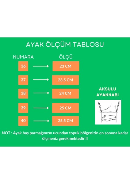 Kadın Sessiz Taban Yumuşak ve Hafif Benek Desenli Peluş Ev Terliği fiyatları
