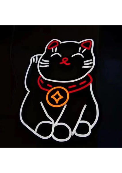 Yeşil 6mm İkinci Nesil Silikon Neon LED Şerit Kılıfı 5 Metre Difüzör Tüp (LED Hariç)