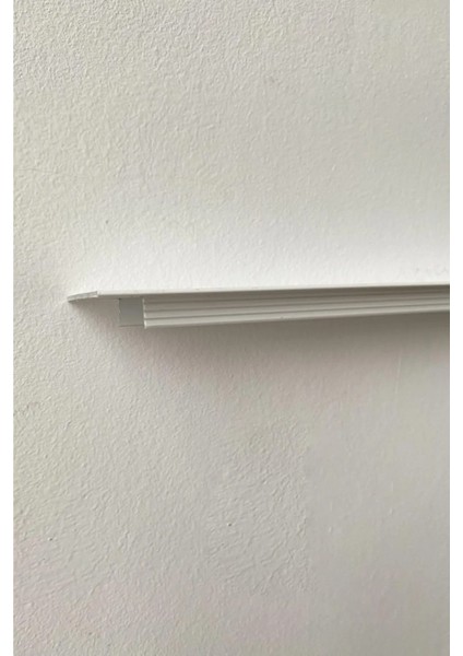 Aluminyum Havalandırma Menfezi 40X400MM fiyatları