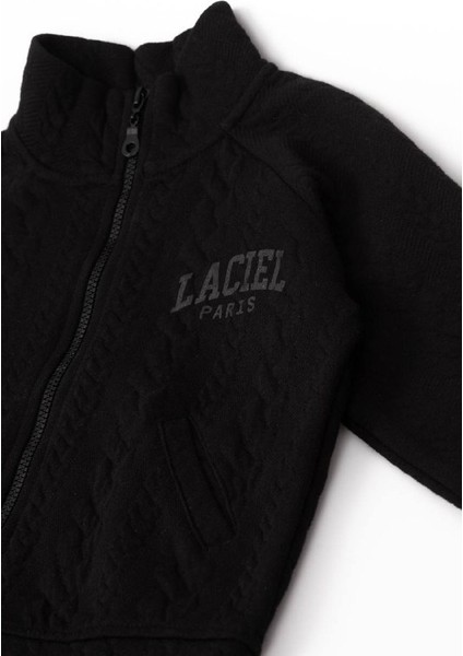 La’ciel Paris Fermuarlı Takım fiyatları