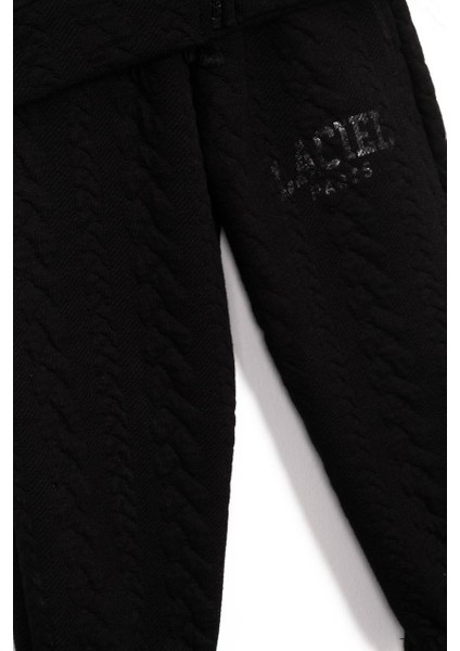 La’ciel Paris Fermuarlı Takım modelleri