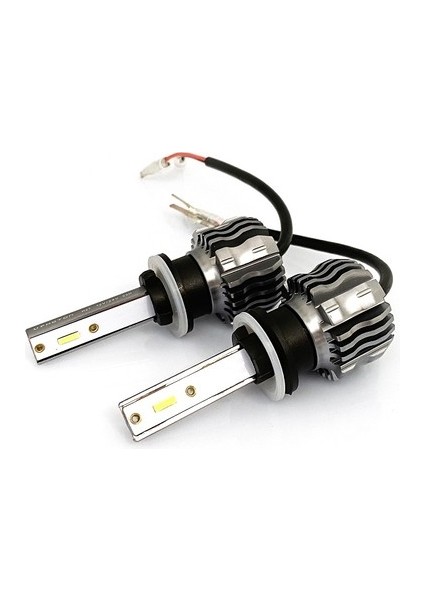 H27 LED Xenon Zero Serisi Beyaz fiyatları