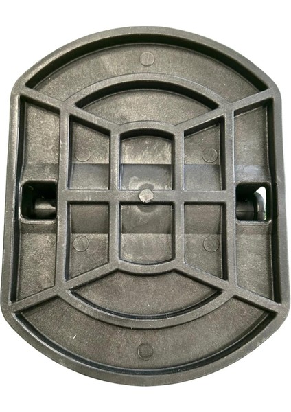 Ezscamp Karavan Destek Ayağı Zemin Alt Tablası -Bigfoot fırsatları