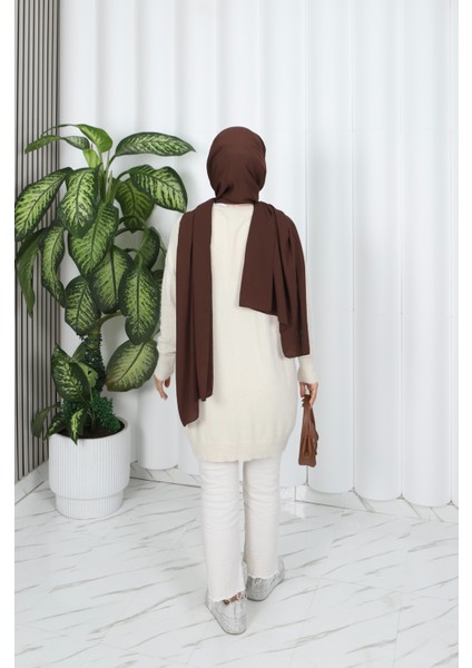 Angora Tunik indirimleri