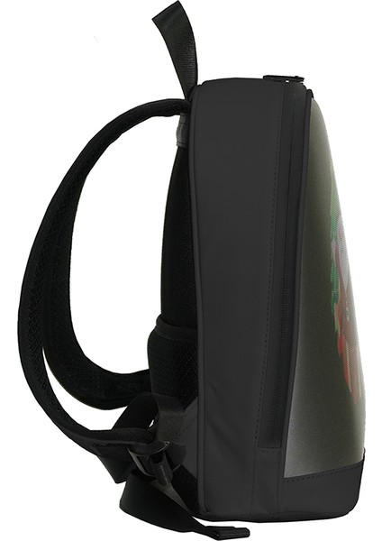 PixelBag Çocuk Sırt Çantası fırsatları