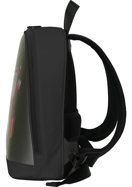 PixelBag Çocuk Sırt Çantası indirimleri