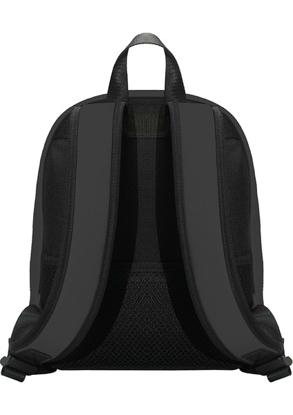 PixelBag Çocuk Sırt Çantası