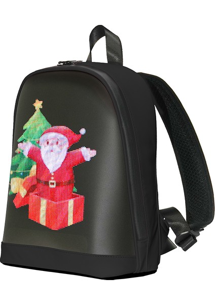 PixelBag Çocuk Sırt Çantası fiyatları