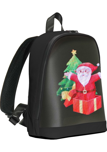 PixelBag Çocuk Sırt Çantası modelleri