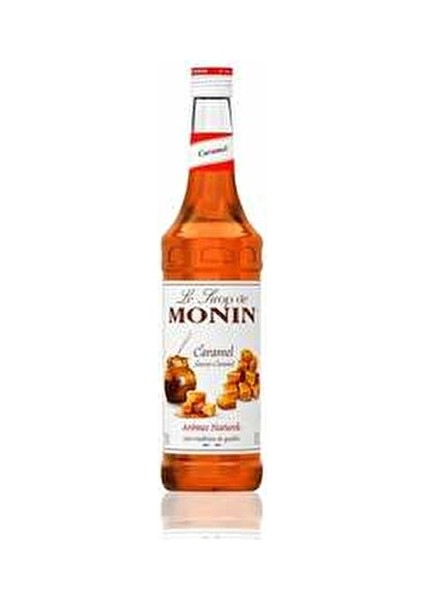 Karamel Şurubu 700 ml Premium Lezzetli Aromalı Sıcak ve Soğuk İçecekler İçin fiyatları