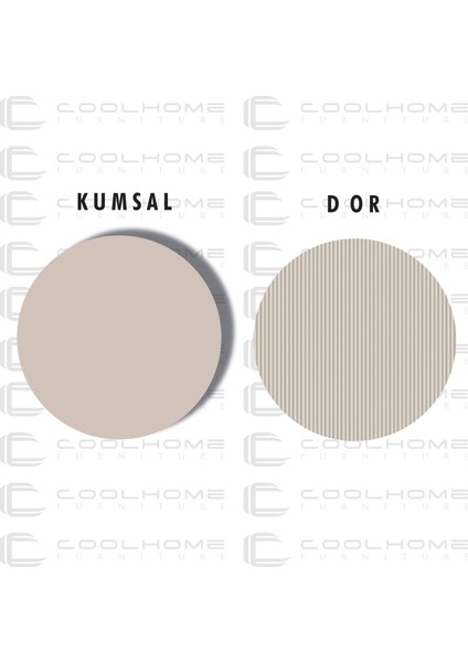 Marin Orta Sehpa , Sis Gri , Çizgi Desenli , raflı(BEYAZ DEĞİLDİR) modelleri