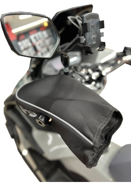 Pcx 125 Elcik Su Geçirmez modelleri