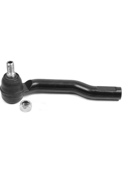 Rotbaşı-Ön Solcheryomoda 5