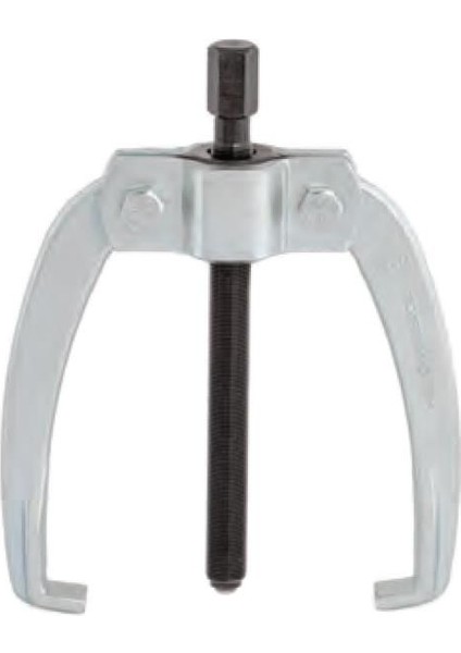 Izeltaş 7030 29 1616 16X16 Master Çektirme (Iki Kollu)