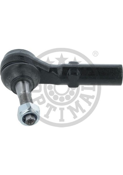 Rot Başı Ön Sağ Jeep Commander 05>10 Grand Cherokee 04>10