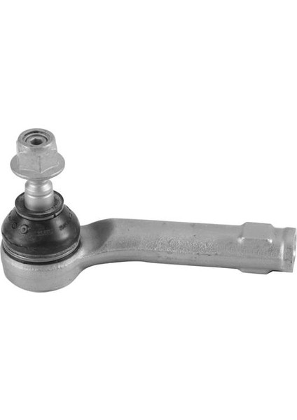 Rot Bası On Sol Yenı Fıesta 17> Ecosport 13>