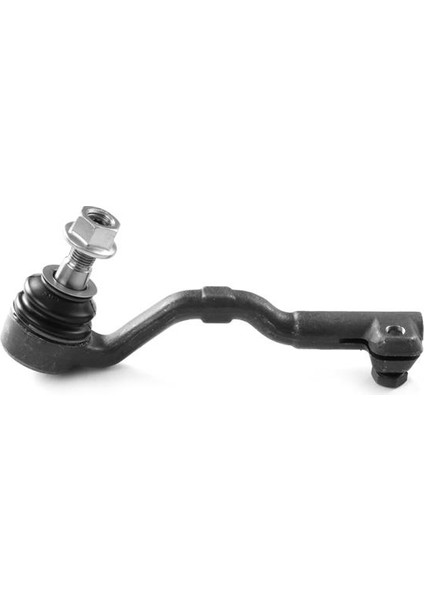 Rot Bası Sol Bmw F15 F16