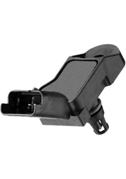 Emme Manıfold Basınç Map Sensörü P106-P206-P207-P301-P306-P307-P308-P407-P1007-PARTNER-BERLINGO- C2-C3-C4-C5-Xsara-Saxo 1.1-1.4-1.6-1.8-2.0-2.2