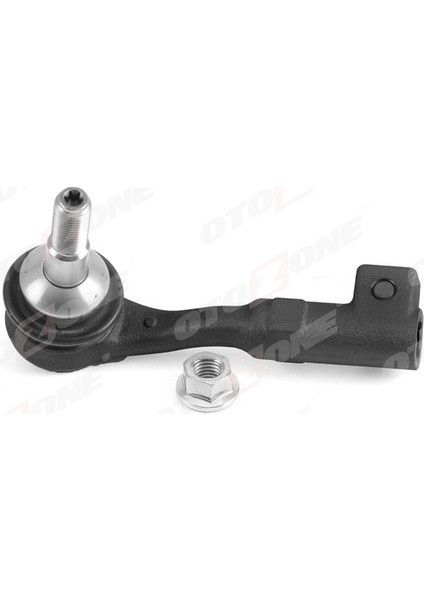 Rot Bası Sol Bmw G20 G80 G28 G21 G81 G26 G23 G83 G22 G82 G05 F95 G29 18>