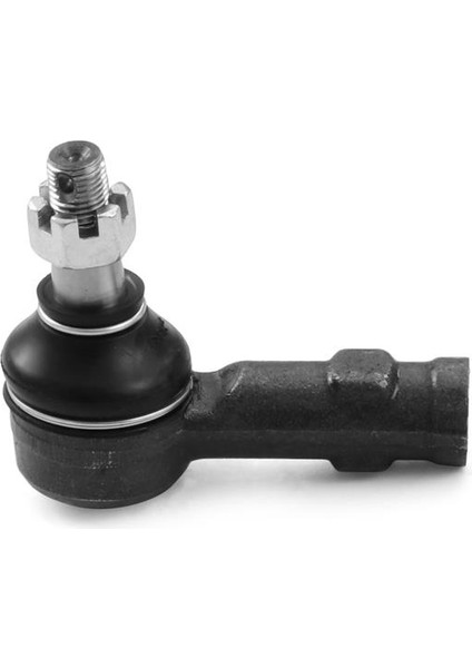 Rot Başı Dış Sağ/sol Hyundaı H100 2.5l D4BA D4BB 4D55 4D56 Panelvan 94-05 / Mıtsubıshı L300 2.5l 4d5 6 8V P15V Panelvan 86->