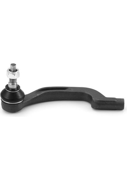 Rot Bası Sol Mercedes W176 W246 C117 X117