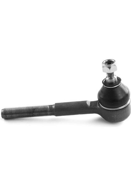 Rot Bası Ic Mercedes W124 S124 C124 A124