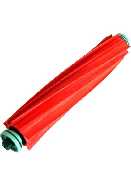 Roborock Q7 Max Orijinal Ana Fırça