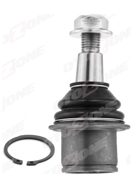 Rotıl On Alt Land Rover Dıscovery Iıı L319 Range Rover Sport I L320