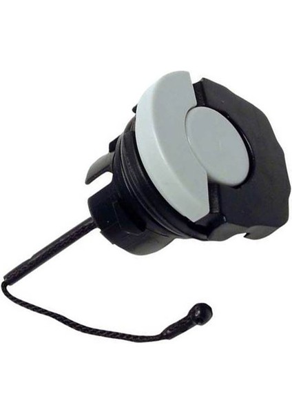 Stl Benzin Depo Kapağı MS250 - Orjinal