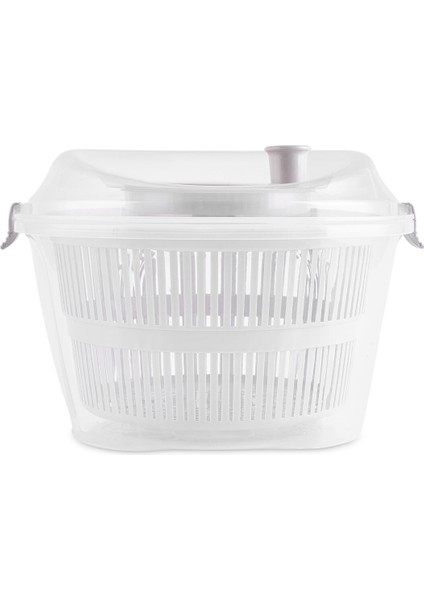 Salata Kurutcu Bej 4,40L