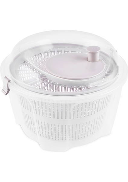 Salata Kurutcu Bej 4,40L