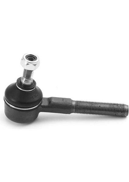 Rot Başı Ön Sağ-Sol Dacıa Solenza 03>