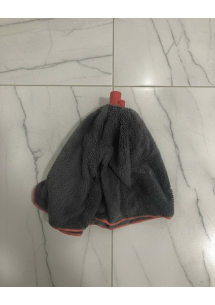 Mikrofiber Güçlü Temizlik Mop 55*75 cm 1 Adet fiyatları
