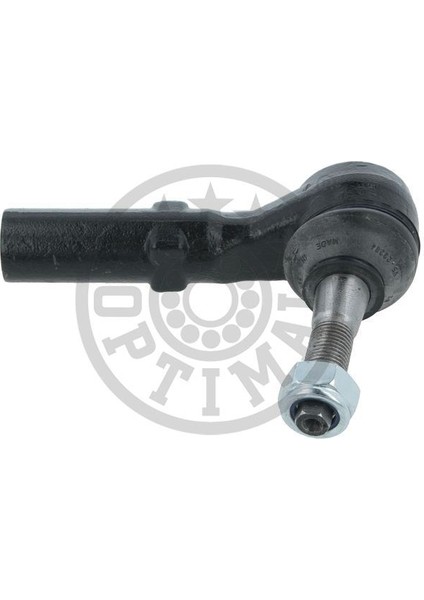 Rot Başı Ön Sol Jeep Commander 05>10 Grand Cherokee 04>10