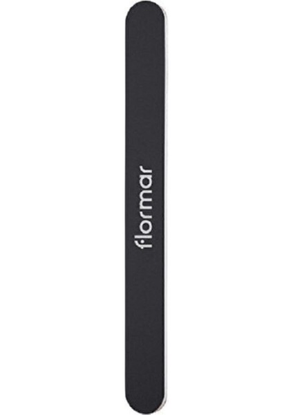 Nazik ve Hassas Yüzeyli Kağıt Törpü, Tırnak Şekillendirme Aracı