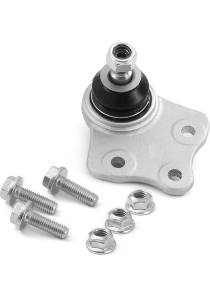 Rotıl On Ust Mercedes W211 S211 C219 R230